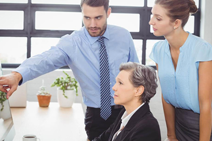 妻子借款丈夫不知情,债务责任归谁?